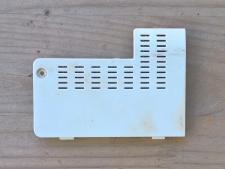 Кришкі відсіків Acer Pn AP0AE00051 №1